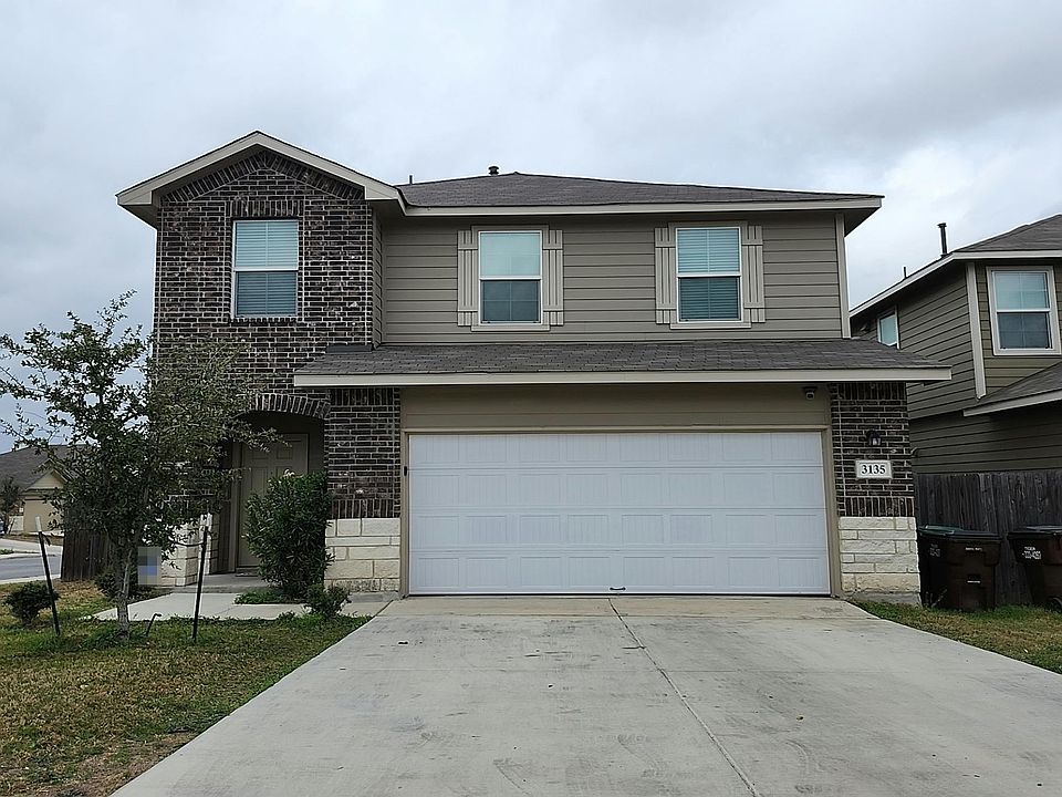 1st image of 3135 Keuka Park Dr