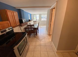 1938 W Erie St #G, Chicago, IL 60622