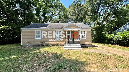 772 Whitney Ave Photo 1 772 Whitney Ave Photo 1