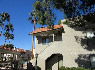 2712 Sunfish Dr UNIT D, Henderson, NV 89014