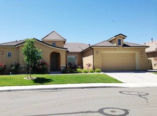 1670 Silverthread Dr, Reno, NV 89521