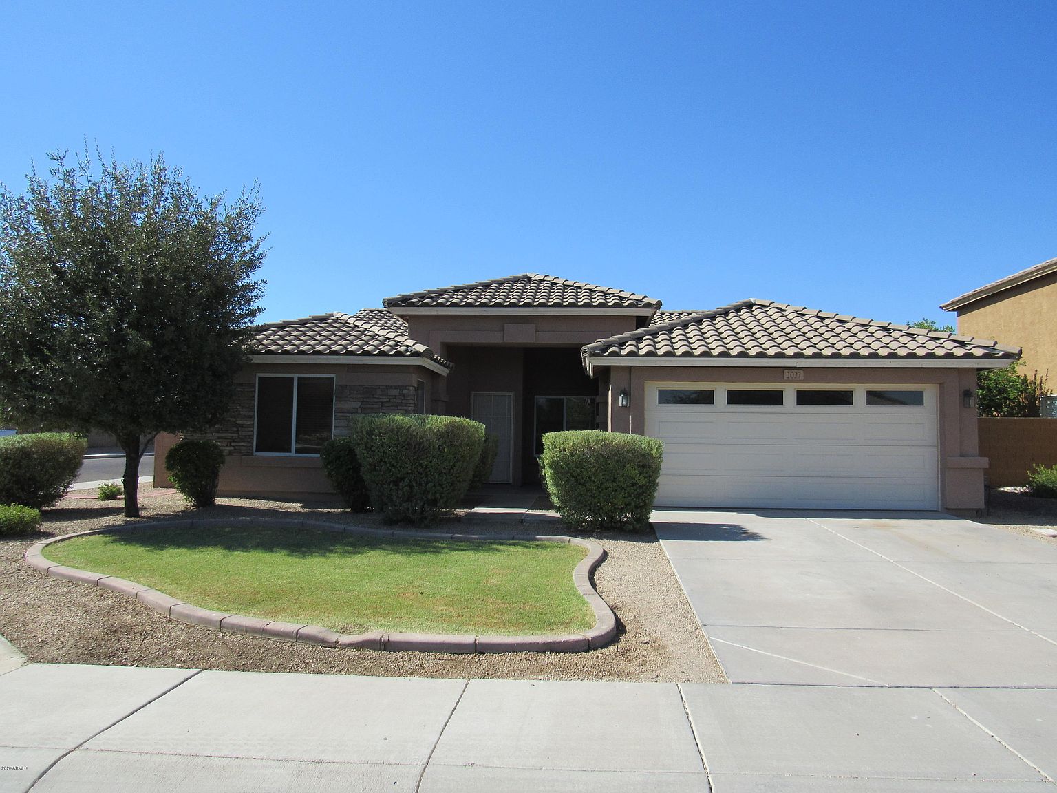 2027 W Hasan Dr, Phoenix, AZ 85041 Zillow