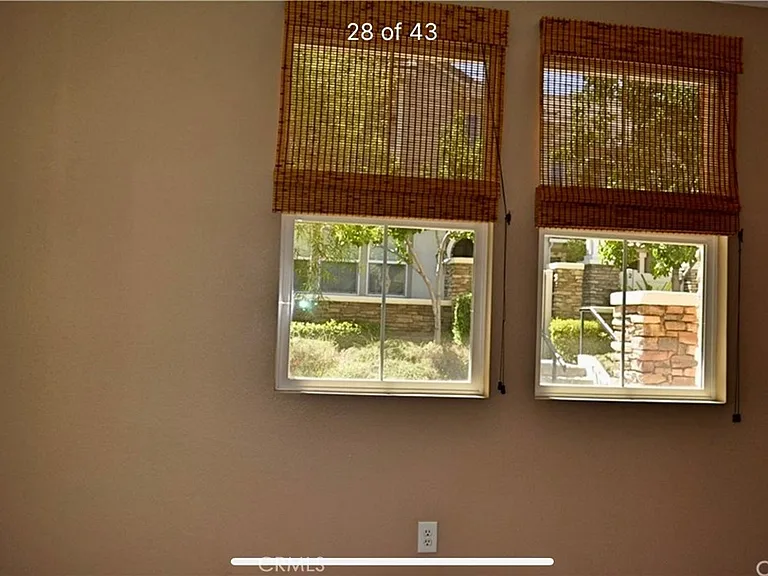 12199 N Main St #3 — Photo 21