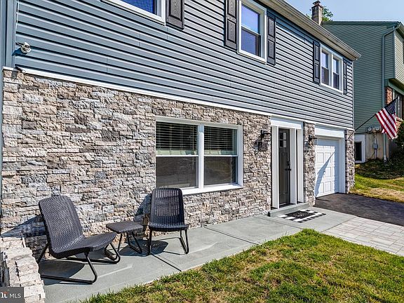4th image of 314 Francis Dr