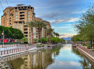 7175 E Camelback Rd UNIT 502, Scottsdale, AZ 85251