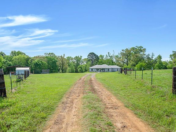 2nd image of 891 County Road 4740
