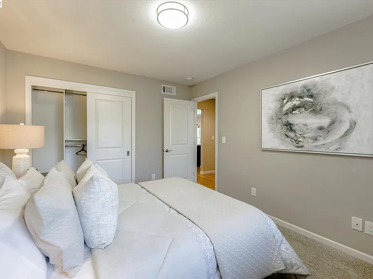 50 Casa Maria Ct #C — Photo 12