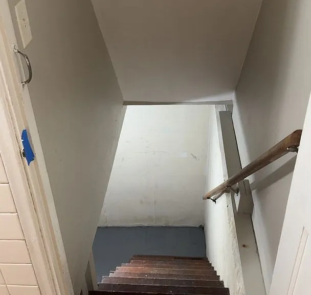 1906 Bainbridge Dr — Photo 9