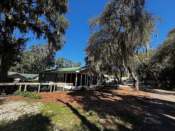 2nd image of 14010 NE 250TH CIRCLE