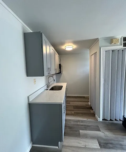 2423 N Madison St #C — Photo 1