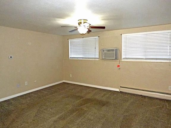 5th image of 3020 E Bijou St APT 1A