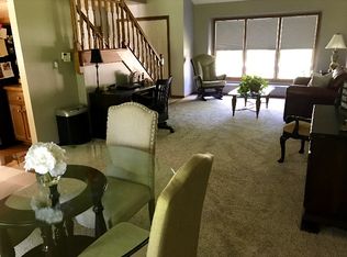 112 Zapata Ln, Minooka, IL