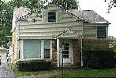 1st image of 9225 Mason Ave