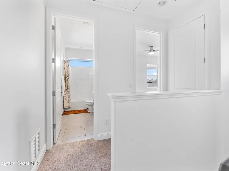 3089 Ribbon Grass Dr — Photo 18
