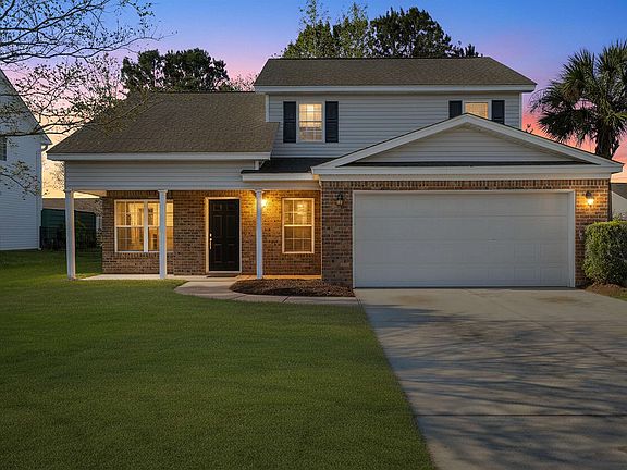 2nd image of 104 Molinia Dr.