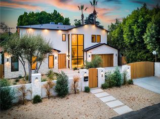 5149 Beeman Ave, Valley Village, CA 91607