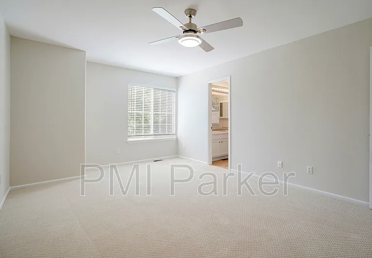 16041 Bluebonnet Dr — Photo 14
