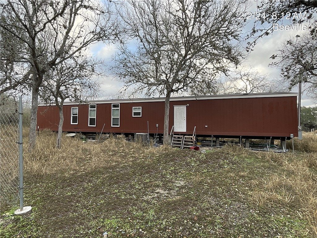 5056 River Oaks Dr, Beeville, TX 78102 MLS 435318 Zillow