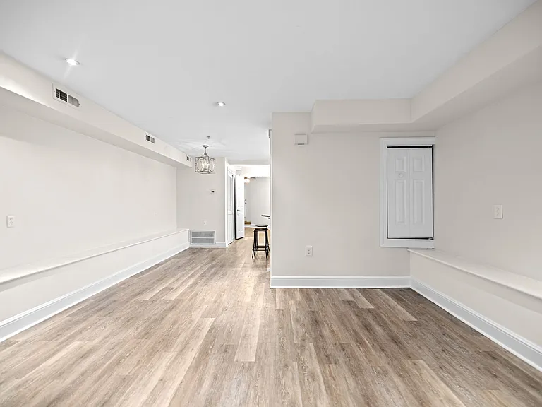 1759 T St NW #G — Photo 10