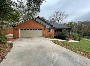 245 County Road 676, Cullman, AL 35055
