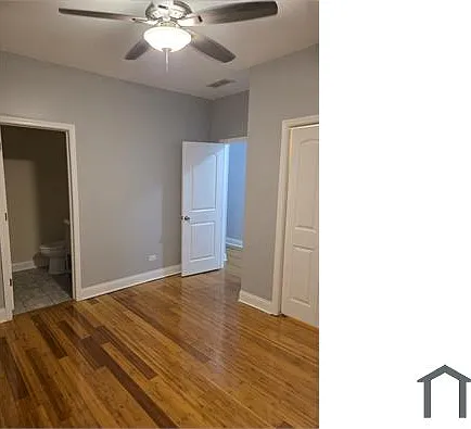 3 bed, 1500 sqft, $2,100 — Photo 2
