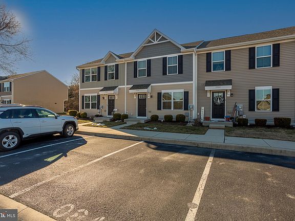 5th image of 29086 Saint Thomas Blvd #276