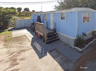 7505 Us Highway 19 N LOT 4, Pinellas Park, FL 33781