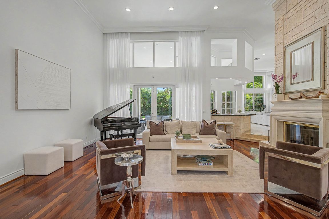 6721 SW 140th St, Palmetto Bay, FL 33158 | MLS #A12009704 | Zillow