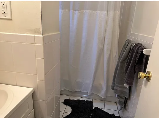 Rented by Prince Real Estate Associates LLC | media 18