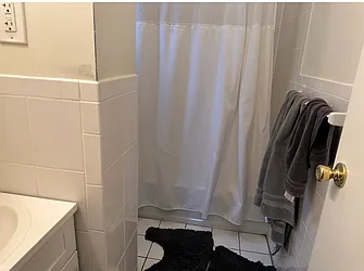 Rented by Prince Real Estate Associates LLC