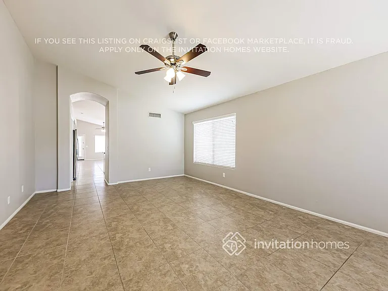 12439 W Rancho Dr — Photo 3