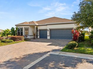 13957 Destin Beach Ln, Orlando, FL 32827