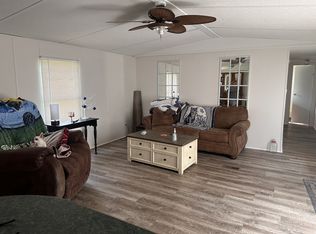 535 Davis St, Smithville, TN 37166