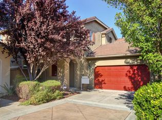3296 San Vicente Rd, West Sacramento, CA