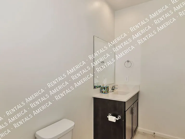 12553 E Caden Dr — Photo 16