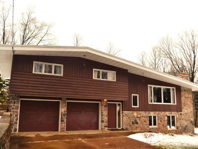 156192 FOREST VALLEY ROAD, Wausau, WI, 54403