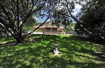 2nd image of 1601 Shannon Oaks Trl