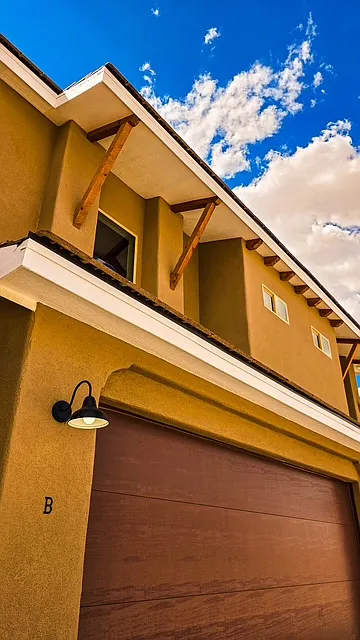3 bed, 2.5 bath, 1656 sqft, $1,950 — Photo 3
