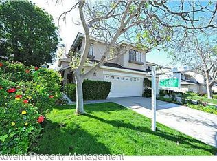 9583 Whellock Way, San Diego, CA 92129