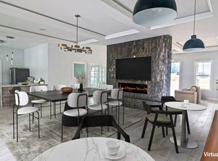 2212 Nexus Dr #8CE0E40D5, Charlotte, NC 28262