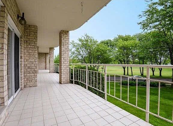 5th image of 3150 Calhoun Parkway W