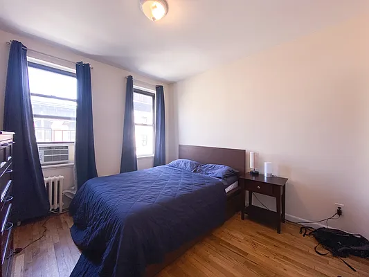 Rented by Compass | media 12