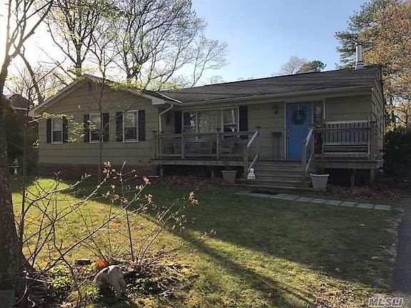 2nd image of 2 Linden Ct