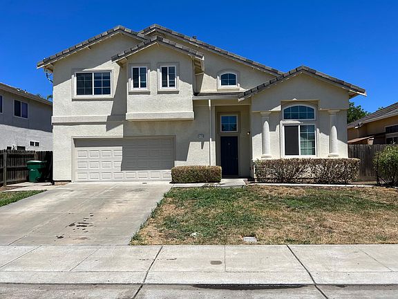 2nd image of 5436 Rayanna Dr