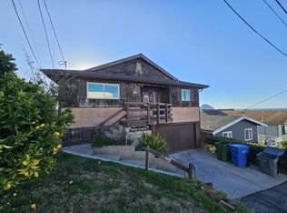 478 Orcas St, Morro Bay, CA 93442