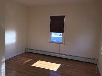 Rented by Halvatzis Realty