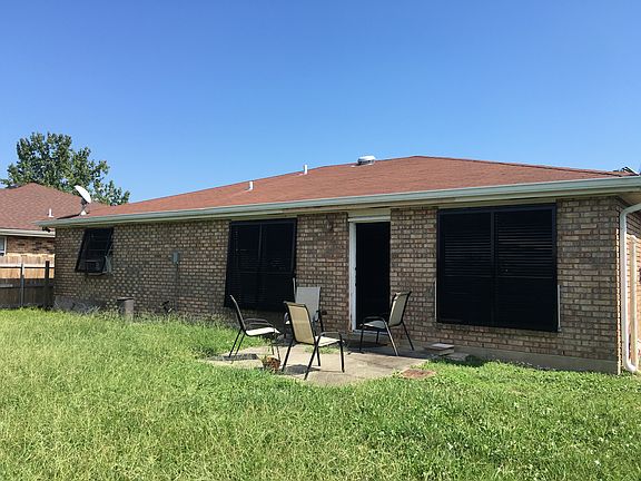 3rd image of 11221 N Idlewood Ct