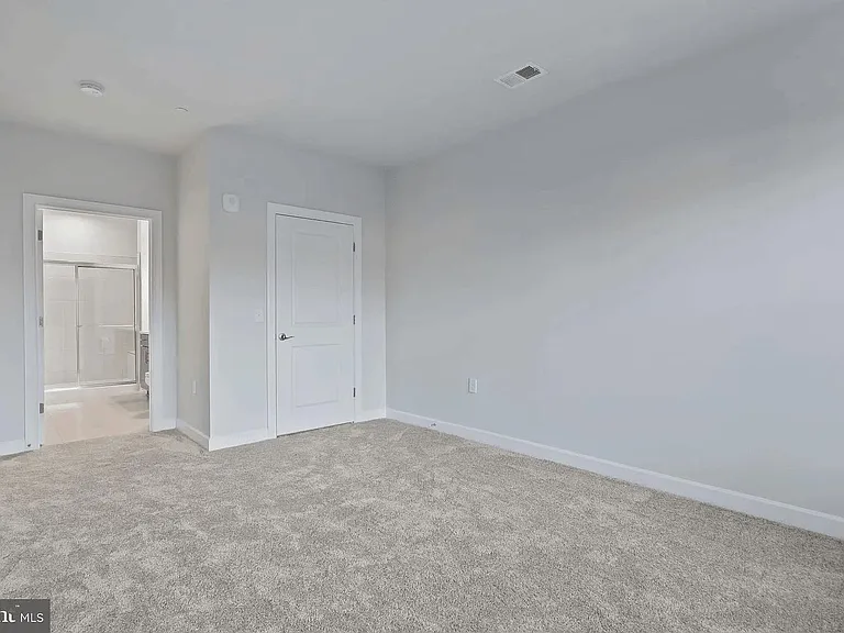 3927 Fair Ridge Dr #3003 — Photo 22