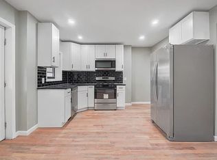 1053 E 230th St #WW, Bronx, NY 10466