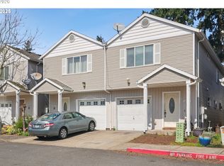 12631 SE Division St, Portland, OR 97236